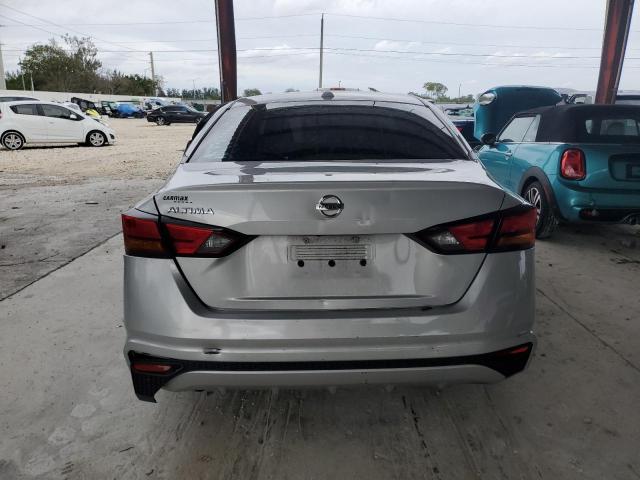 1N4BL4BV8KN329069 | 2019 NISSAN ALTIMA S