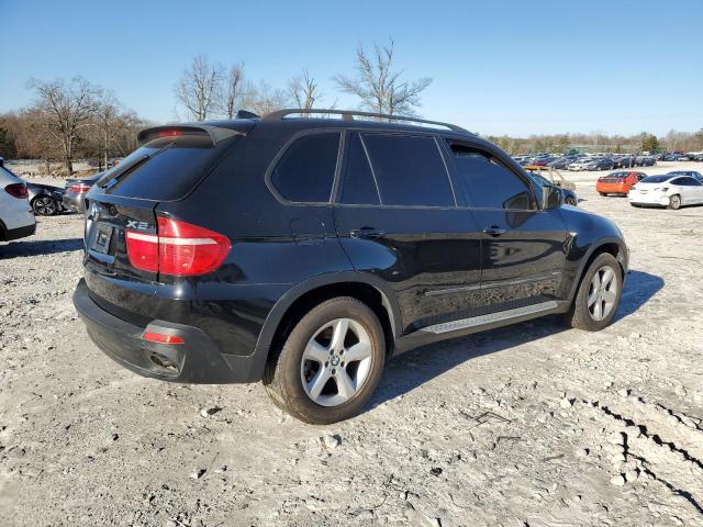 5UXFE43538L003378 | 2008 BMW x5 3.0i