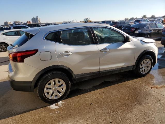 JN1BJ1CP6KW521151 | 2019 NISSAN ROGUE SPOR