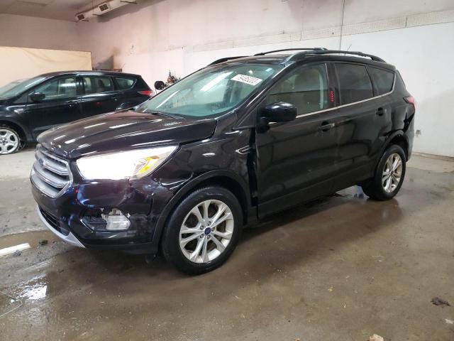 1FMCU9G9XHUE15417 | 2017 FORD ESCAPE SE