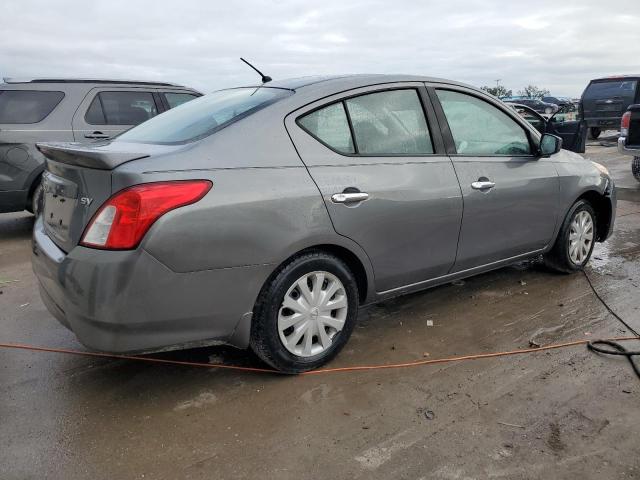 3N1CN7AP8GL913155 | 2016 NISSAN VERSA S