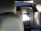 BUICK ENCORE PRE photo