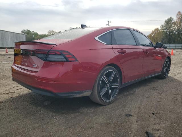 1HGCY2F57PA035225 | 2023 HONDA ACCORD HYB