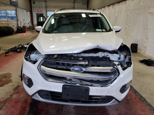 1FMCU9J99HUF04341 2017 FORD ESCAPE, photo no. 5