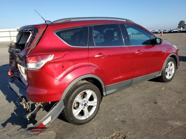 1FMCU0G90FUA25919 | 2015 Ford escape se