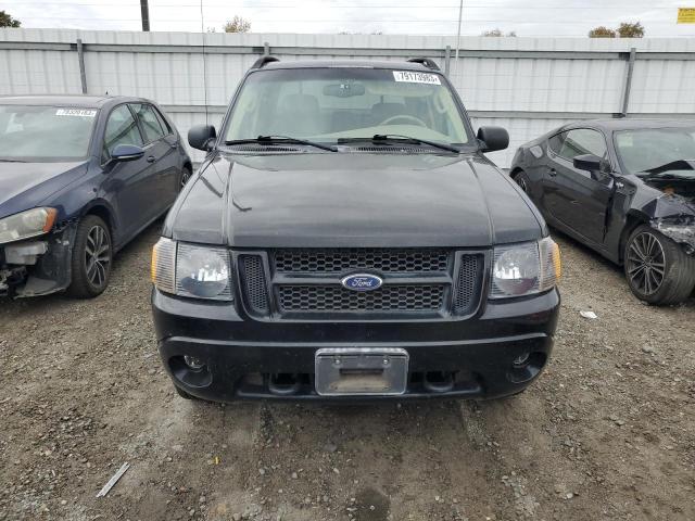 2004 Ford Explorer Sport Trac VIN: 1FMZU77K94UC13485 Lot: 79173983