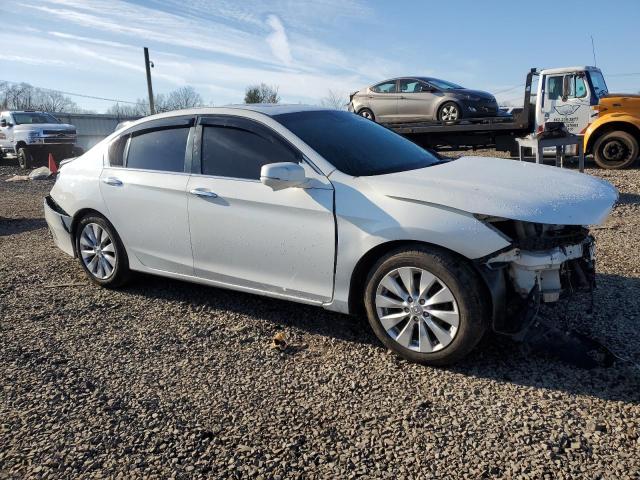 1HGCR2F8XFA014522 | 2015 HONDA ACCORD EXL