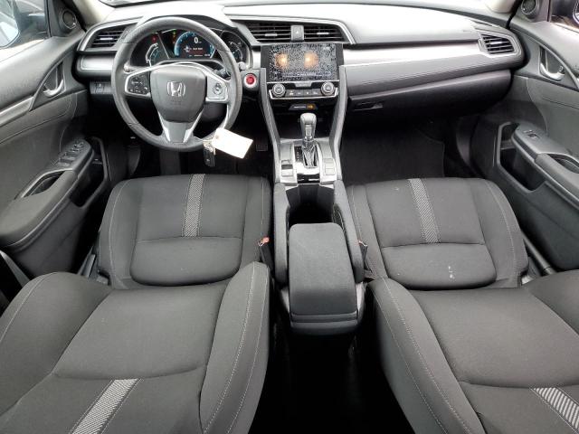 19XFC2F75HE232548 | 2017 HONDA CIVIC EX