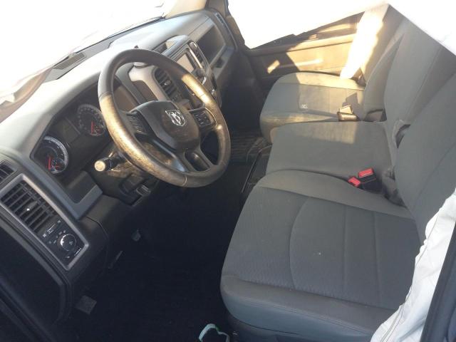 2020 RAM 1500 CLASS - 3C6RR7KG1LG131445