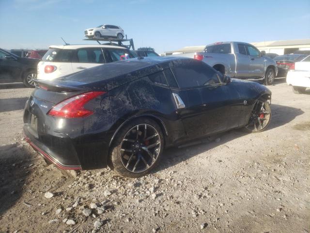 JN1AZ4EH2GM930438 | 2016 NISSAN 370Z BASE