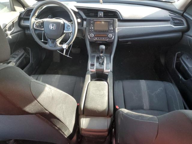 19XFC2F61LE029107 | 2020 HONDA CIVIC LX