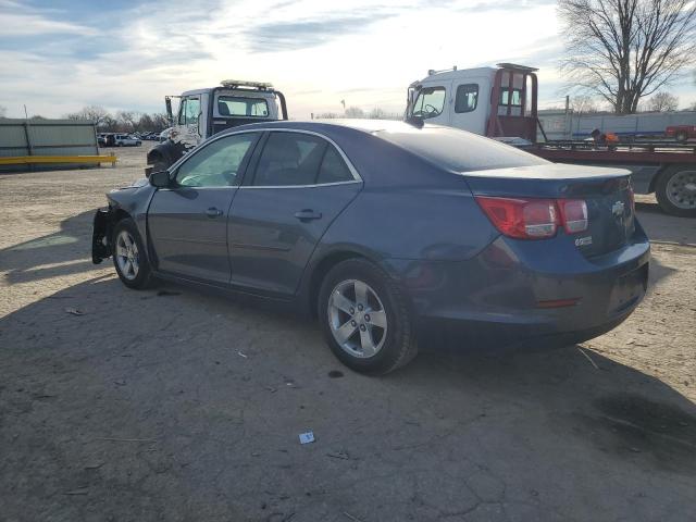 Vin: 1g11b5saxdf173957, lot: 80265513, chevrolet malibu ls 20132