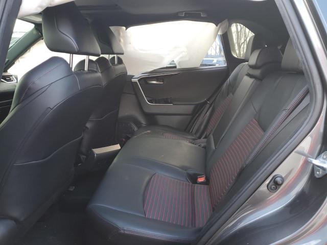 2023 TOYOTA RAV4 PRIME - JTMEB3FV5PD130802