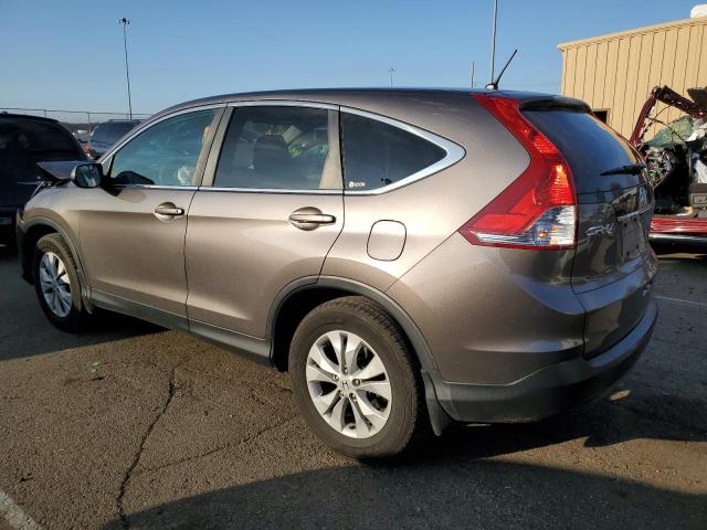 Vin: 5j6rm3h58cl027456, lot: 78699123, honda crv ex 20122