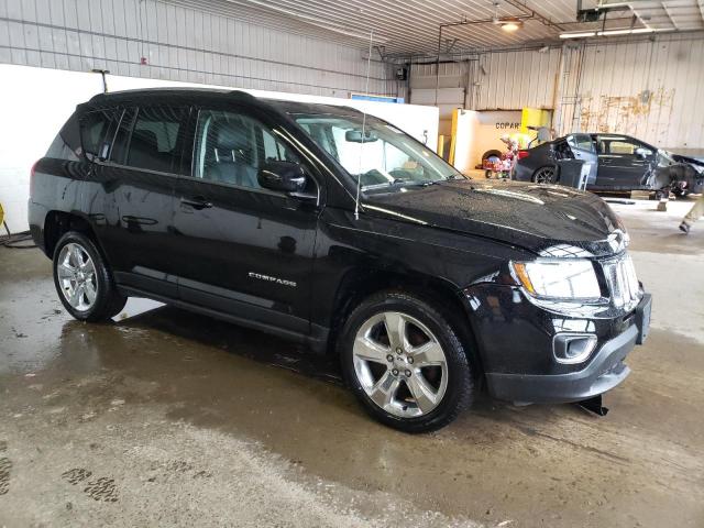 1C4NJDCB2ED532745 | 2014 JEEP COMPASS LI