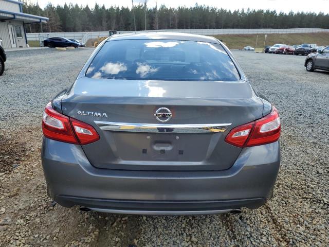 1N4AL3AP4GN332583 | 2016 NISSAN ALTIMA 2.5