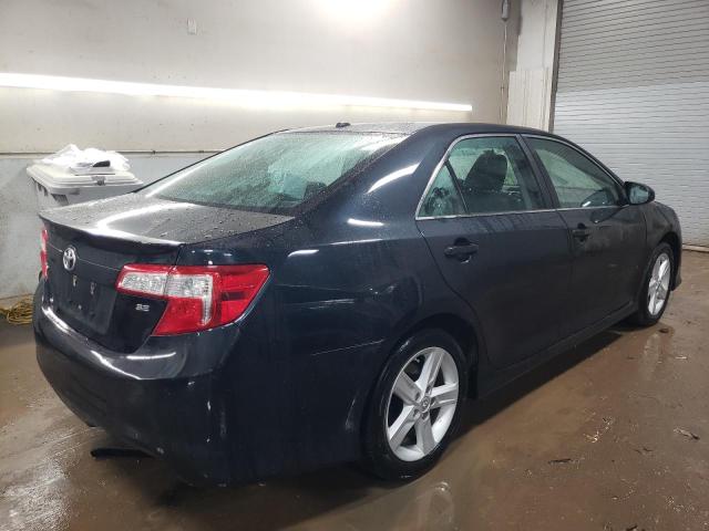 4T1BF1FKXEU805859 | 2014 TOYOTA CAMRY L