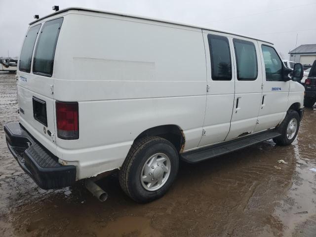 1FTSE34PX9DA00614 | 2009 Ford econoline e350 super duty van