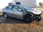 Lot #2596357211 2013 NISSAN SENTRA S