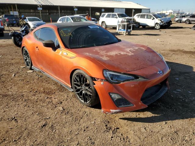 Vin: jf1znaa13d2706255, lot: 79304023, toyota scion 20134