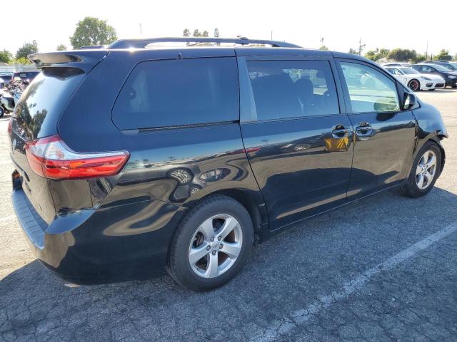 2015 TOYOTA SIENNA LE - 5TDKK3DC5FS616453