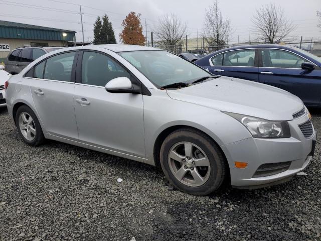 1G1PC5SB1E7126442 | 2014 CHEVROLET CRUZE LT