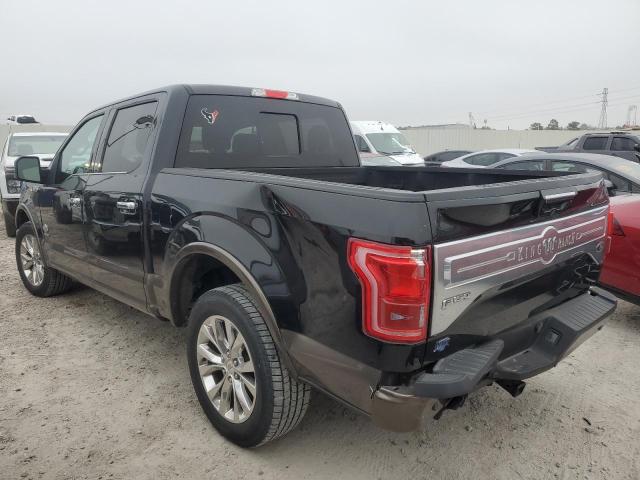 1FTEW1CG6GFA11594 | 2016 FORD F150 SUPER