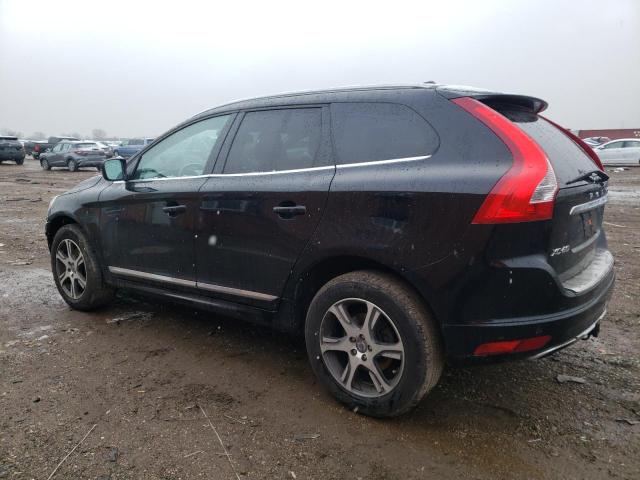 YV4902RC9F2617875 2015 VOLVO XC60 - Image 2