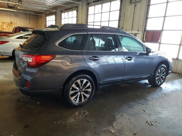 4S4BSAKC2H3234761 | 2017 SUBARU OUTBACK 2.