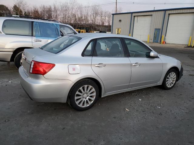 JF1GE6B69AH510232 | 2010 Subaru impreza 2.5i premium