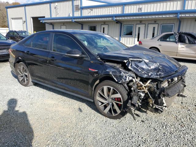 3VW5T7BU9KM154872 | 2019 VOLKSWAGEN JETTA GLI