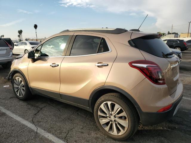 KL4CJASB3KB706363 | 2019 BUICK ENCORE PRE