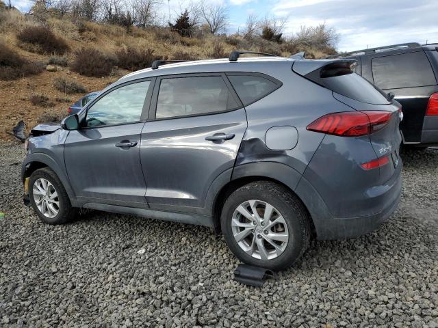 KM8J3CA48MU364238 | 2021 HYUNDAI TUCSON LIM