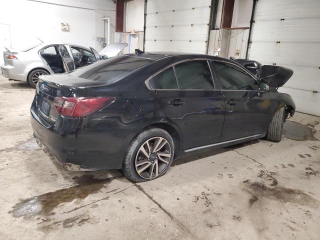 4S3BNAR61H3062279 | 2017 SUBARU LEGACY SPO