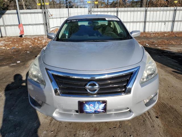 2013 Nissan Altima 2.5 VIN: 1N4AL3AP5DC267220 Lot: 82365773