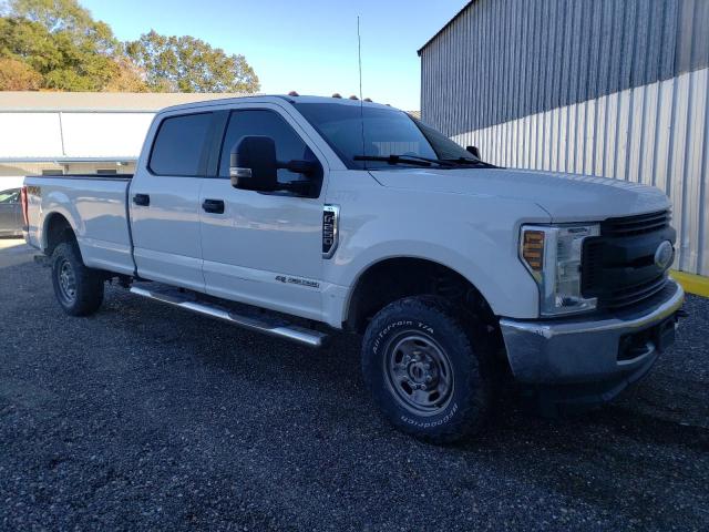 1FT7W2BT2KEC83779 | 2019 Ford f250 super duty