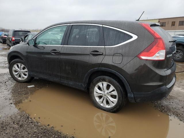 Vin: 5j6rm4h58dl060898, lot: 82166123, honda crv ex 20132
