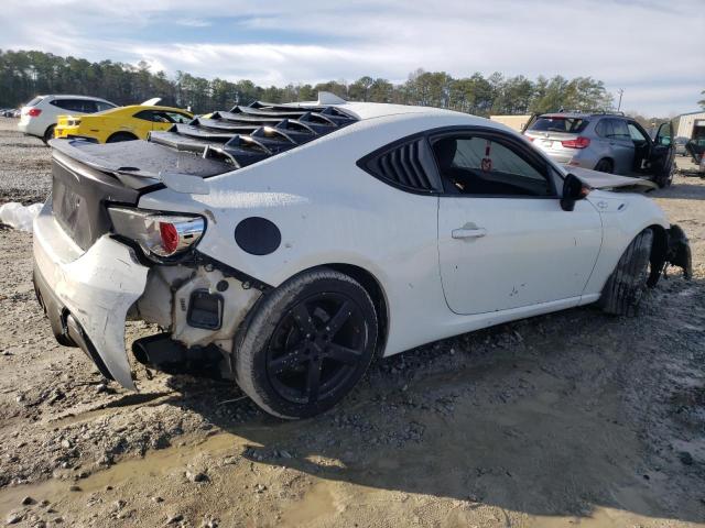 JF1ZNAA10F9702903 | 2015 TOYOTA SCION FR-S