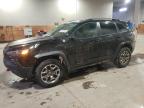 2021 JEEP CHEROKEE T - 1C4PJMBX5MD232931
