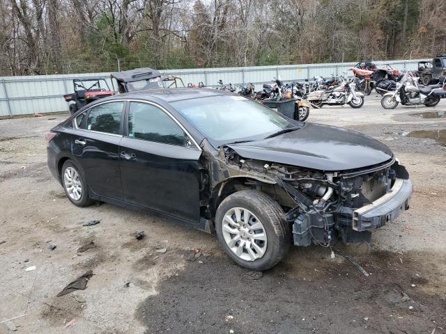 1N4AL3AP2FC232184 | 2015 NISSAN ALTIMA 2.5