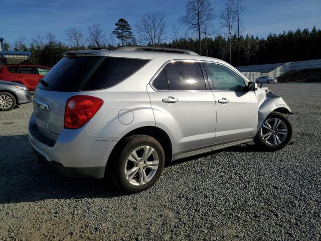 Vin: 2gnaldec3b1316478, lot: 80542323, chevrolet equinox lt 20113