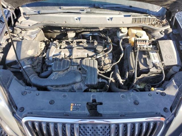 2015 BUICK VERANO CON 1G4PR5SK3F4213943