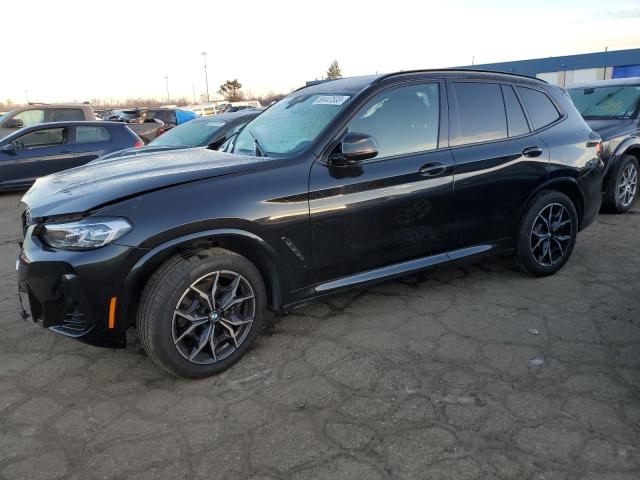 BMW-X3-5UX53DP00N9M62750