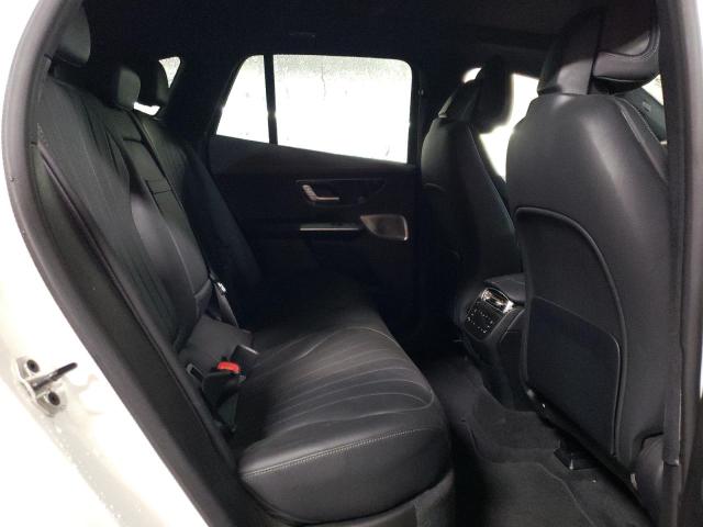 2023 MERCEDES-BENZ EQE SUV 35 - 4JGGM1CB3PA004937