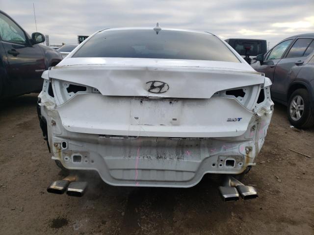 5NPE34AB6FH242002 | 2015 HYUNDAI SONATA SPO