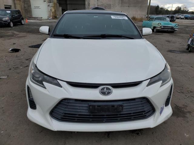 JTKJF5C74GJ019396 | 2016 TOYOTA SCION TC