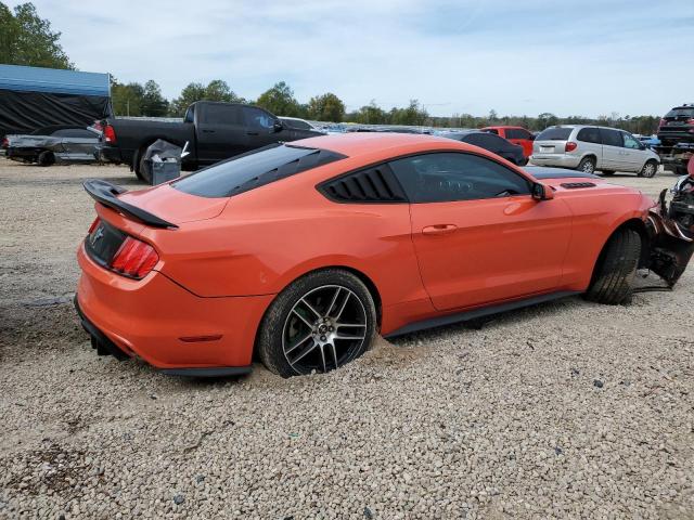 1FA6P8AM1G5271657 | 2016 FORD MUSTANG