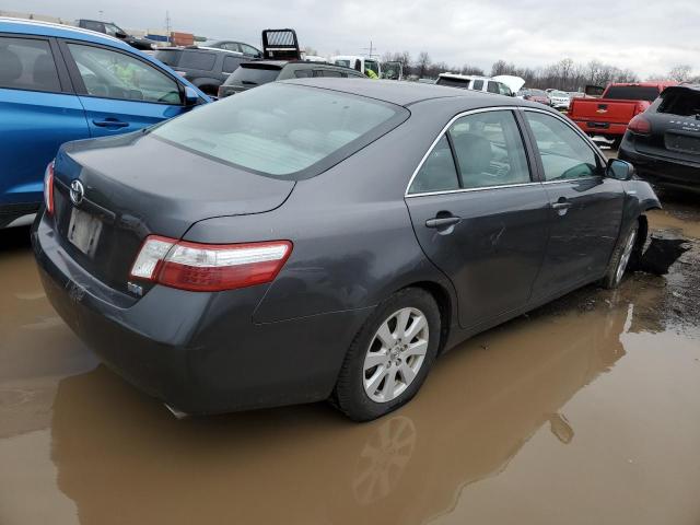 4T1BB46K69U084121 | 2009 Toyota camry hybrid