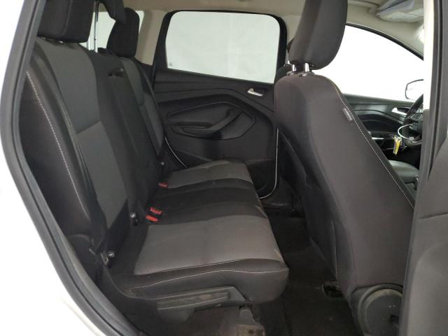 1FMCU9GD4JUD60585 2018 FORD ESCAPE, photo no. 11