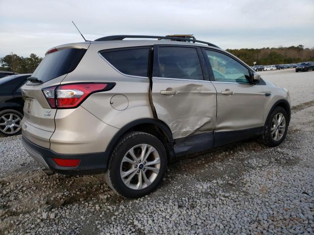 1FMCU9GD8HUE00466 | 2017 FORD ESCAPE SE